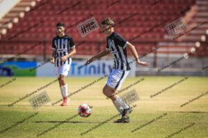 Evento Foto - 2025-09-13 15:16:33 - _D2E9692-290.jpg