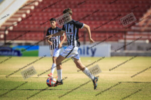 Evento Foto - 2025-09-13 15:16:37 - _D2E9693-291.jpg