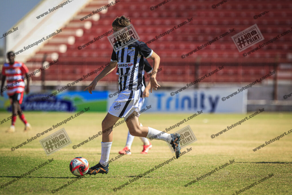 Evento Foto - 2025-09-13 15:16:42 - _D2E9694-292.jpg