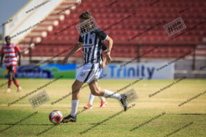 Evento Foto - 2025-09-13 15:16:42 - _D2E9694-292.jpg