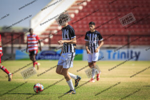 Evento Foto - 2025-09-13 15:16:46 - _D2E9695-293.jpg