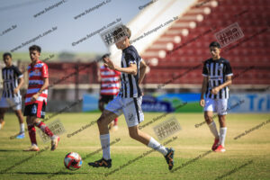 Evento Foto - 2025-09-13 15:16:50 - _D2E9696-294.jpg