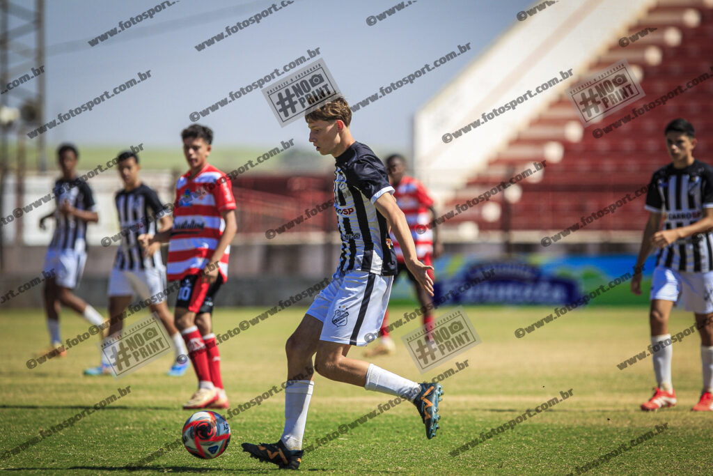 Evento Foto - 2025-09-13 15:16:55 - _D2E9697-295.jpg