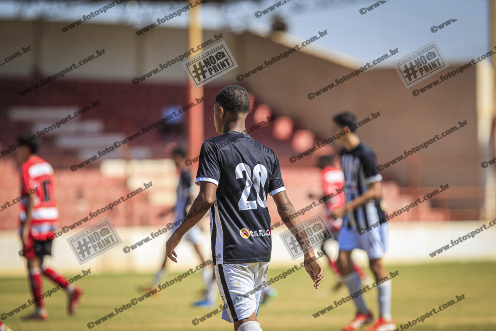 Evento Foto - 2025-09-13 15:17:00 - _D2E9701-296.jpg