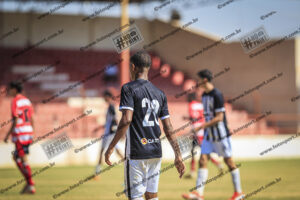 Evento Foto - 2025-09-13 15:17:06 - _D2E9702-297.jpg