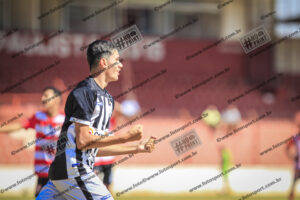 Evento Foto - 2025-09-13 15:17:10 - _D2E9703-298.jpg