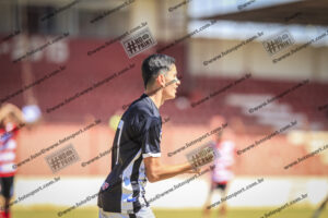 Evento Foto - 2025-09-13 15:17:15 - _D2E9704-299.jpg