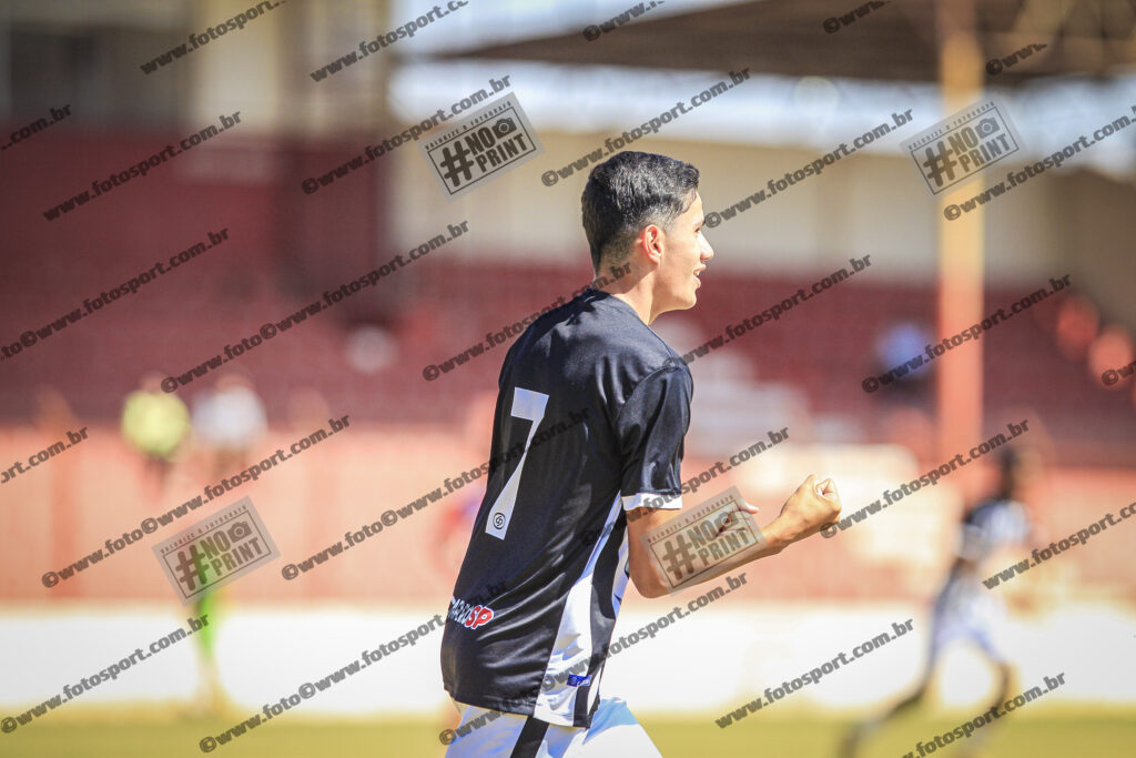 Evento Foto - 2025-09-13 15:17:20 - _D2E9705-300.jpg