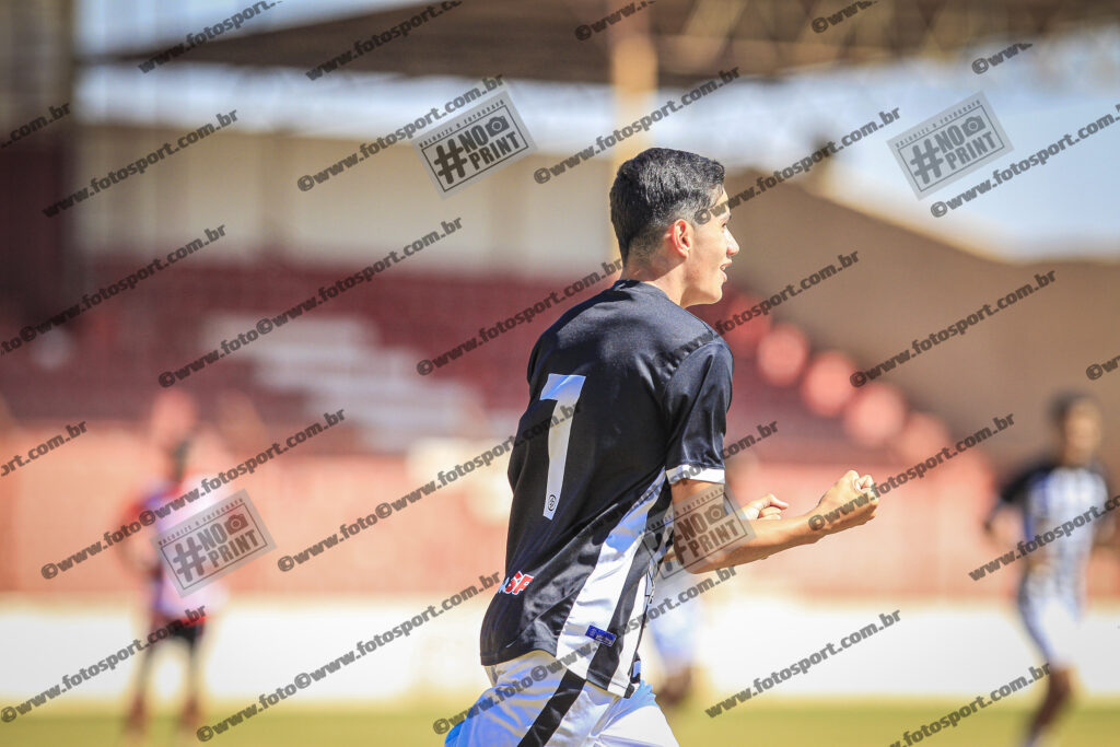 Evento Foto - 2025-09-13 15:17:24 - _D2E9706-301.jpg