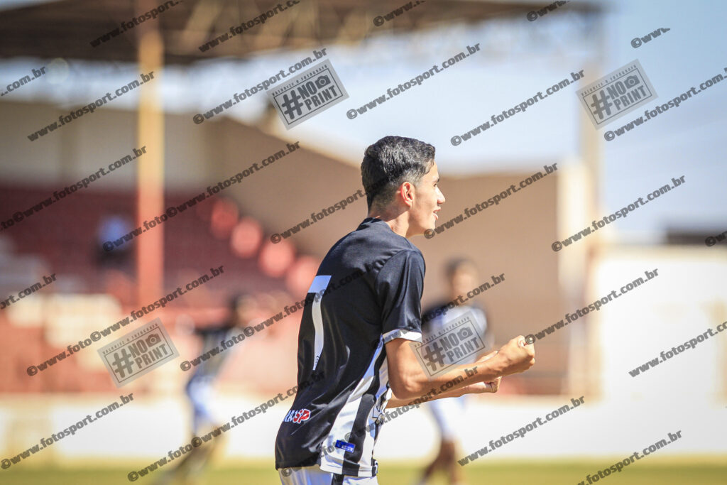 Evento Foto - 2025-09-13 15:17:29 - _D2E9707-302.jpg