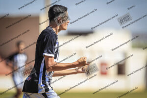 Evento Foto - 2025-09-13 15:17:33 - _D2E9708-303.jpg