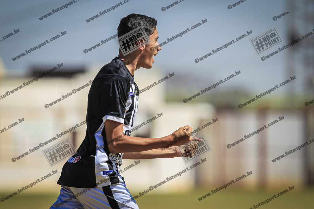 Evento Foto - 2025-09-13 15:17:38 - _D2E9709-304.jpg