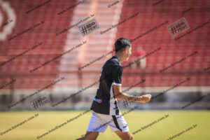 Evento Foto - 2025-09-13 15:17:43 - _D2E9711-305.jpg