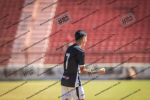 Evento Foto - 2025-09-13 15:17:48 - _D2E9712-306.jpg