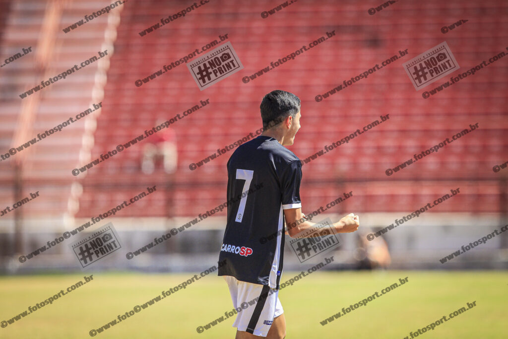 Evento Foto - 2025-09-13 15:17:53 - _D2E9713-307.jpg