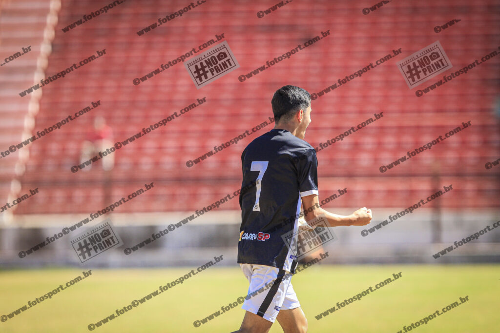 Evento Foto - 2025-09-13 15:17:58 - _D2E9714-308.jpg