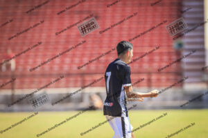 Evento Foto - 2025-09-13 15:18:03 - _D2E9715-309.jpg