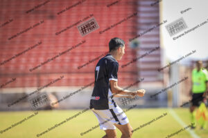 Evento Foto - 2025-09-13 15:18:08 - _D2E9716-310.jpg