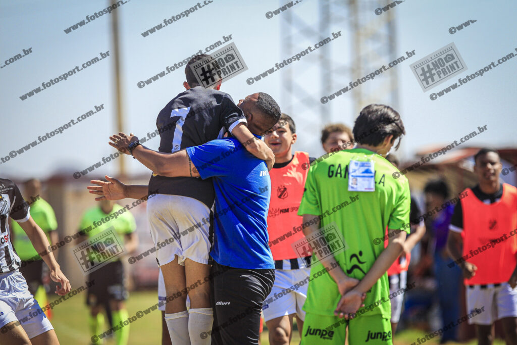 Evento Foto - 2025-09-13 15:18:13 - _D2E9717-311.jpg