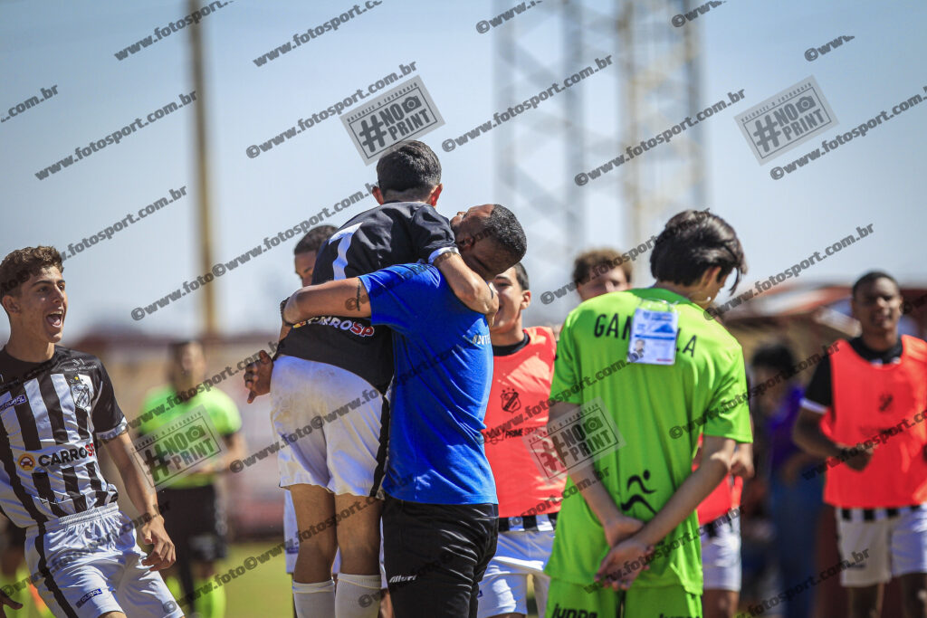 Evento Foto - 2025-09-13 15:18:18 - _D2E9718-312.jpg