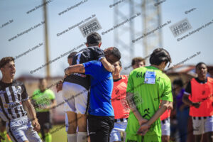 Evento Foto - 2025-09-13 15:18:18 - _D2E9718-312.jpg