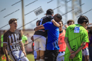 Evento Foto - 2025-09-13 15:18:23 - _D2E9719-313.jpg