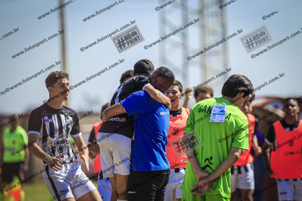 Evento Foto - 2025-09-13 15:18:28 - _D2E9720-314.jpg