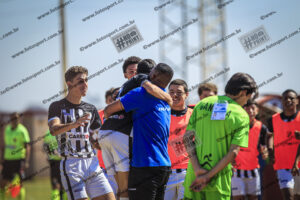 Evento Foto - 2025-09-13 15:18:33 - _D2E9721-315.jpg