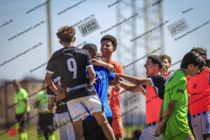 Evento Foto - 2025-09-13 15:18:38 - _D2E9722-316.jpg