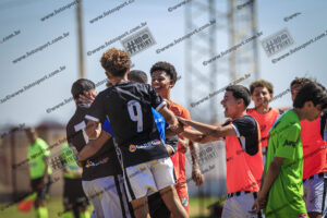 Evento Foto - 2025-09-13 15:18:43 - _D2E9723-317.jpg