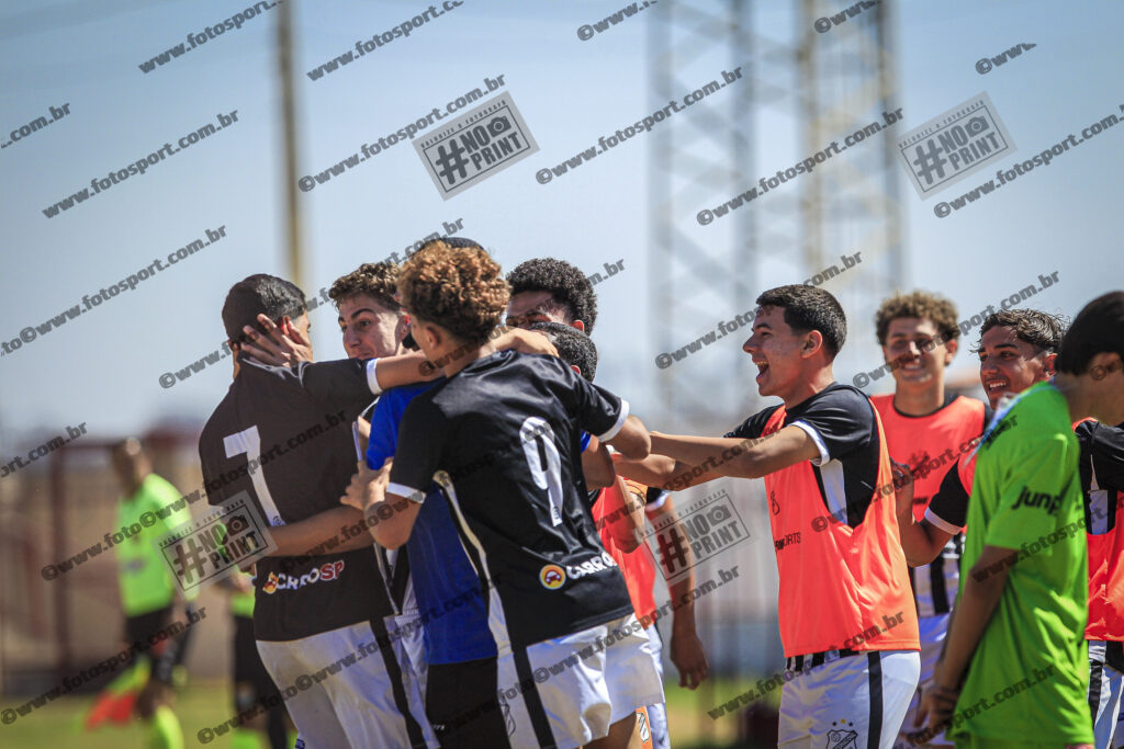 Evento Foto - 2025-09-13 15:18:48 - _D2E9724-318.jpg