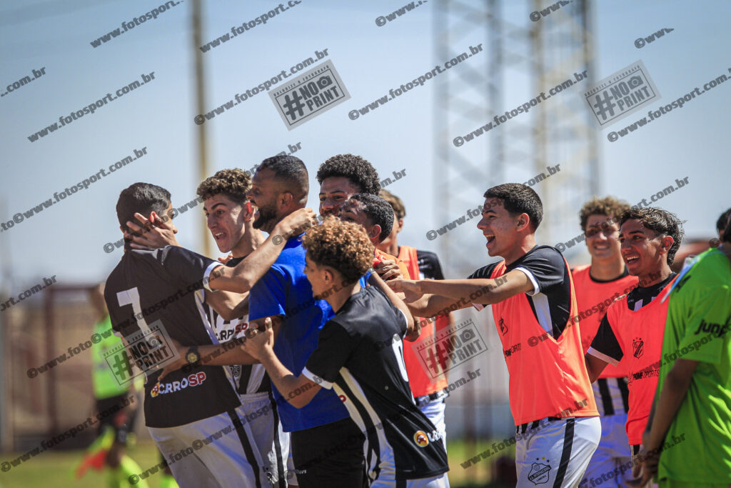 Evento Foto - 2025-09-13 15:18:53 - _D2E9725-319.jpg