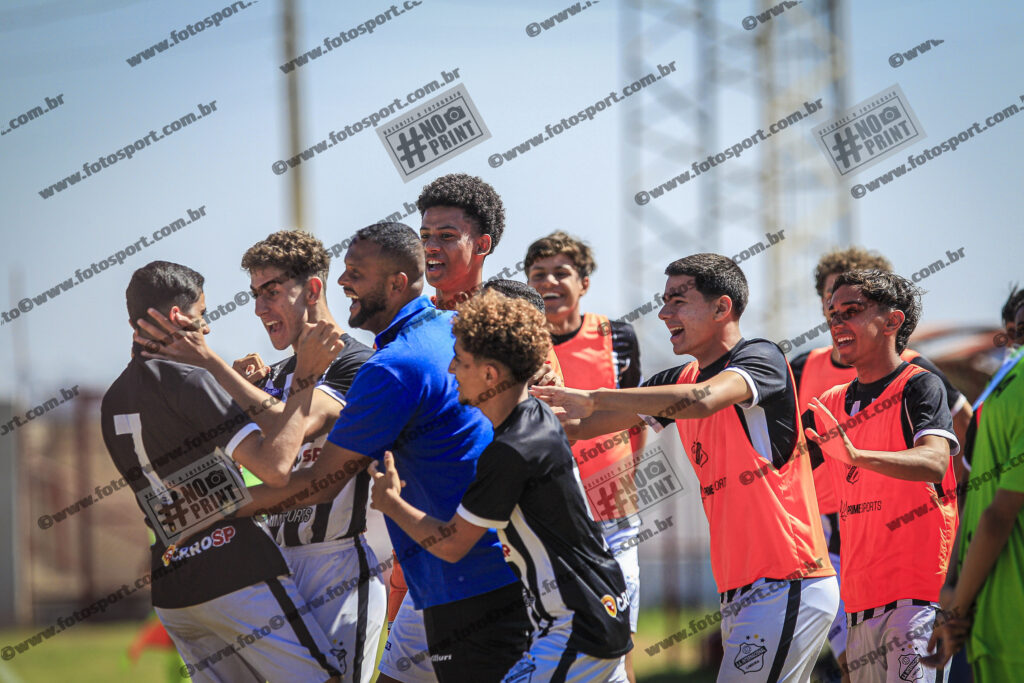 Evento Foto - 2025-09-13 15:18:58 - _D2E9726-320.jpg