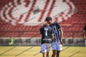 Evento Foto - 2025-09-13 15:19:03 - _D2E9733-321.jpg