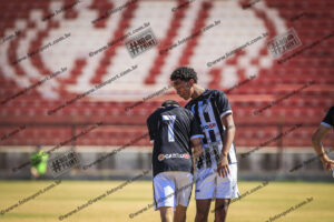 Evento Foto - 2025-09-13 15:19:08 - _D2E9734-322.jpg