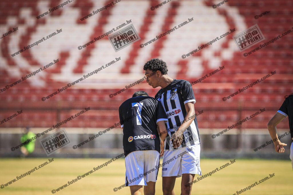 Evento Foto - 2025-09-13 15:19:13 - _D2E9735-323.jpg