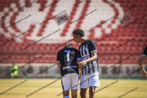 Evento Foto - 2025-09-13 15:19:19 - _D2E9736-324.jpg