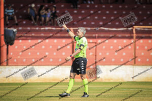 Evento Foto - 2025-09-13 15:19:24 - _D2E9738-325.jpg