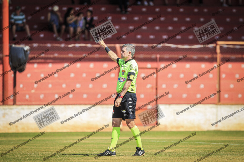 Evento Foto - 2025-09-13 15:19:29 - _D2E9739-326.jpg