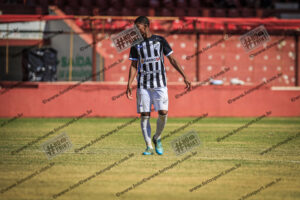 Evento Foto - 2025-09-13 15:19:34 - _D2E9740-327.jpg