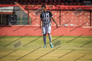 Evento Foto - 2025-09-13 15:19:39 - _D2E9741-328.jpg