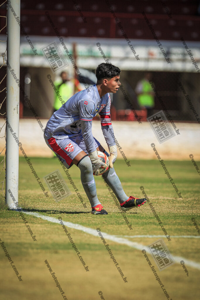 Evento Foto - 2025-09-13 15:19:44 - _D2E9746-329.jpg