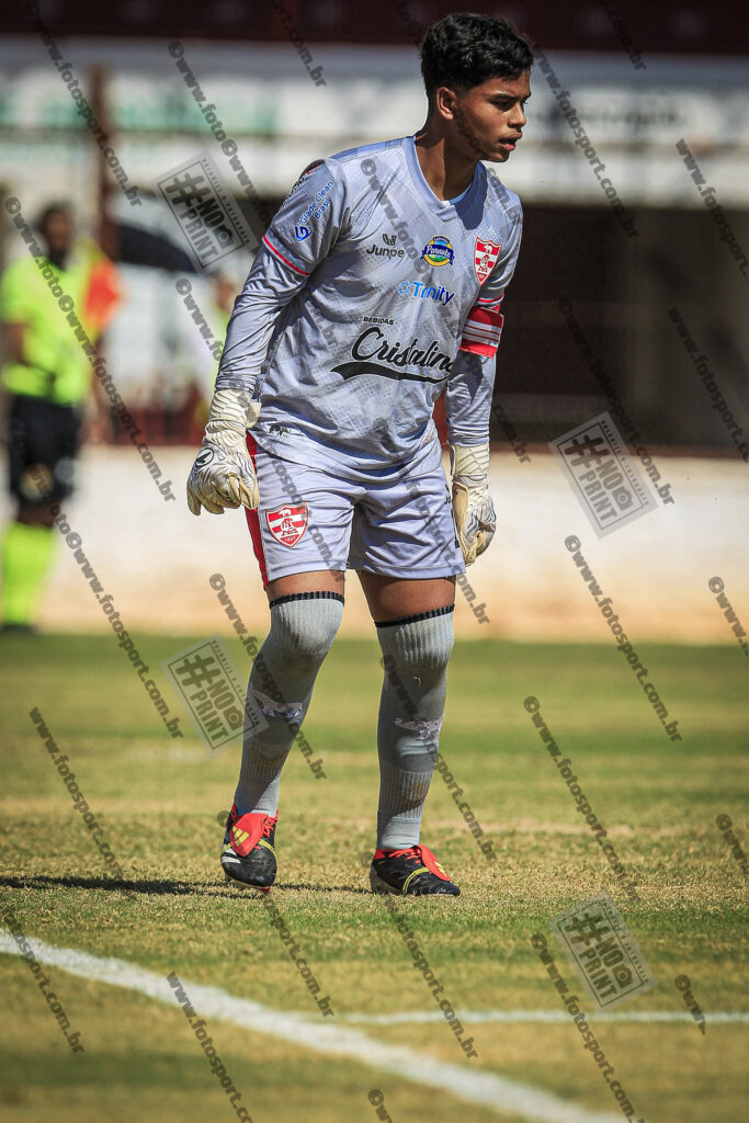 Evento Foto - 2025-09-13 15:19:48 - _D2E9747-330.jpg