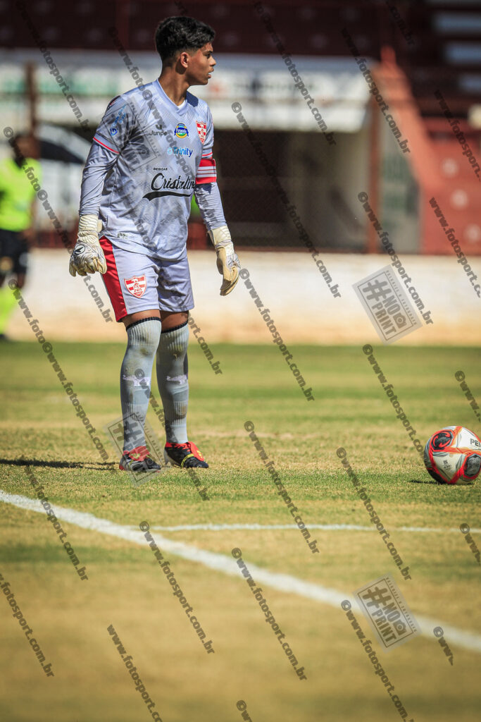 Evento Foto - 2025-09-13 15:19:51 - _D2E9750-331.jpg