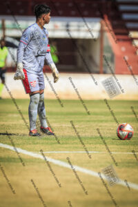 Evento Foto - 2025-09-13 15:19:55 - _D2E9751-332.jpg