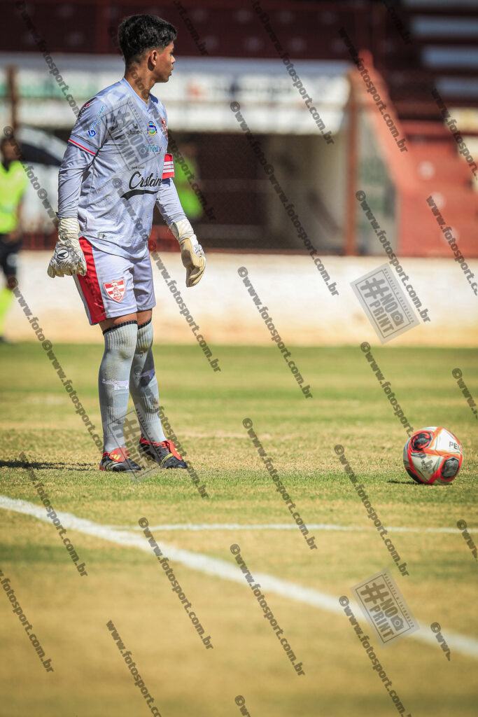 Evento Foto - 2025-09-13 15:19:55 - _D2E9751-332.jpg