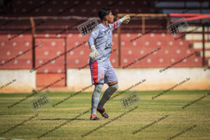 Evento Foto - 2025-09-13 15:19:59 - _D2E9752-333.jpg