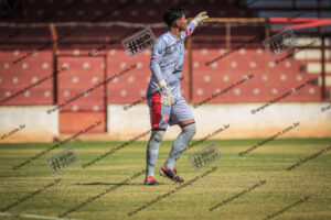 Evento Foto - 2025-09-13 15:20:05 - _D2E9753-334.jpg