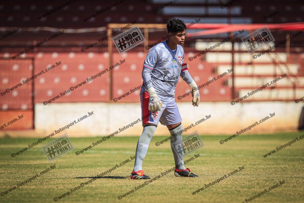 Evento Foto - 2025-09-13 15:20:10 - _D2E9754-335.jpg