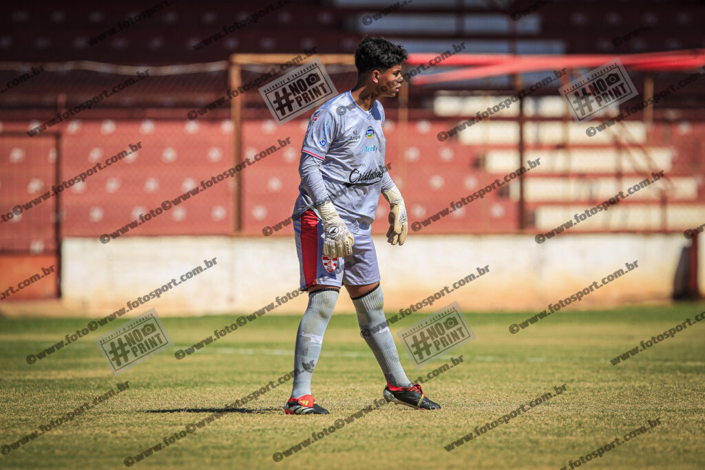 Evento Foto - 2025-09-13 15:20:16 - _D2E9755-336.jpg